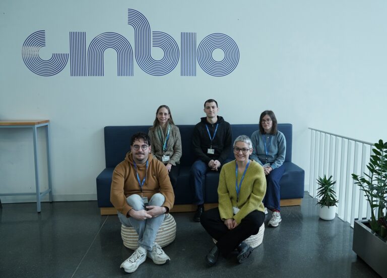 A UVigo desenvolve un novo tratamento para frear a artrose e rexenerar a articulación