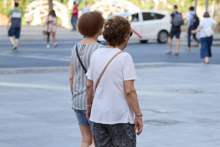 Caballero acusa á Xunta de deixar Vigo “fóra” das novas residencias: “É unha desvergoña política”