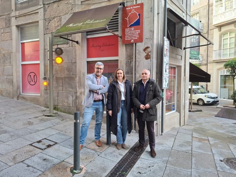 O PP leva ao pleno a declaración da Reconquista como Festa de Interese Internacional mentres o goberno local asegura que xa está en marcha