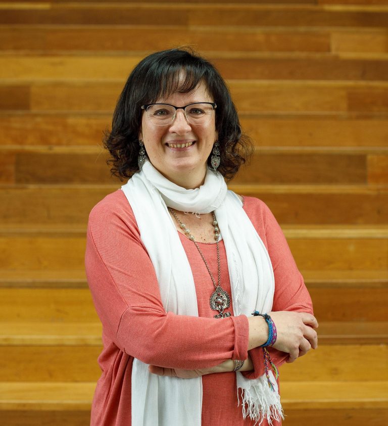 O BNG esixe retirar o Plan de Igualdade de Vigo por falta de consenso e un atraso de 14 anos