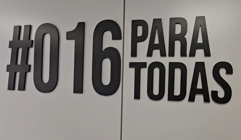 O Concello de Vigo licita por 92.000 euros o programa de apoio para vítimas de violencia de xénero