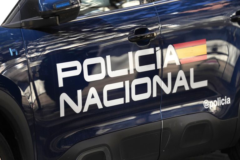 Detido en Marrocos o ‘narcoarquitecto’ dos túneles de Ceuta nun operativo con arrestos en Galicia