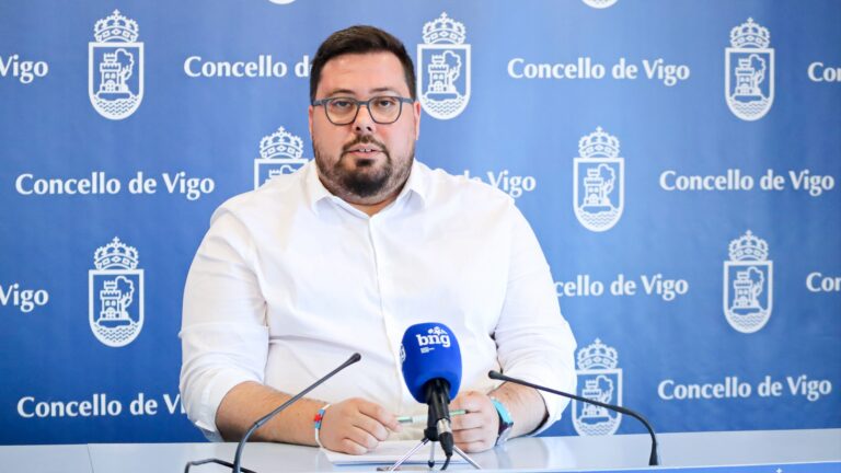 O BNG de Vigo esixe coñecer canto custou acoller o Día das Forzas Armadas