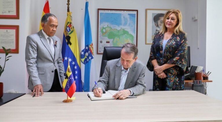 Vigo acollerá un concerto solidario para axudar a Venezuela