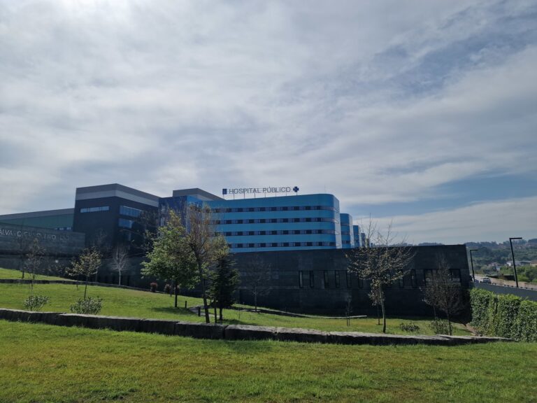 A Fiscalía pide tres anos e medio de prisión para unha médica de Vigo por falsificar receitas dunha compañeira